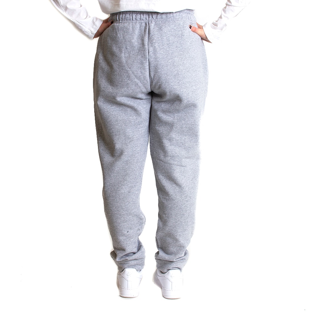 Oregon, McKenzie SewOn, Grey, Pants, Men, Unisex, 654540